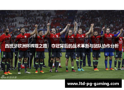 西班牙欧洲杯辉煌之路：夺冠背后的战术革新与团队协作分析